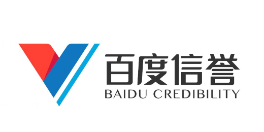狠狠爱人人爽人人看|西北小城器官捐献者群像：逝者永生 爱在延续